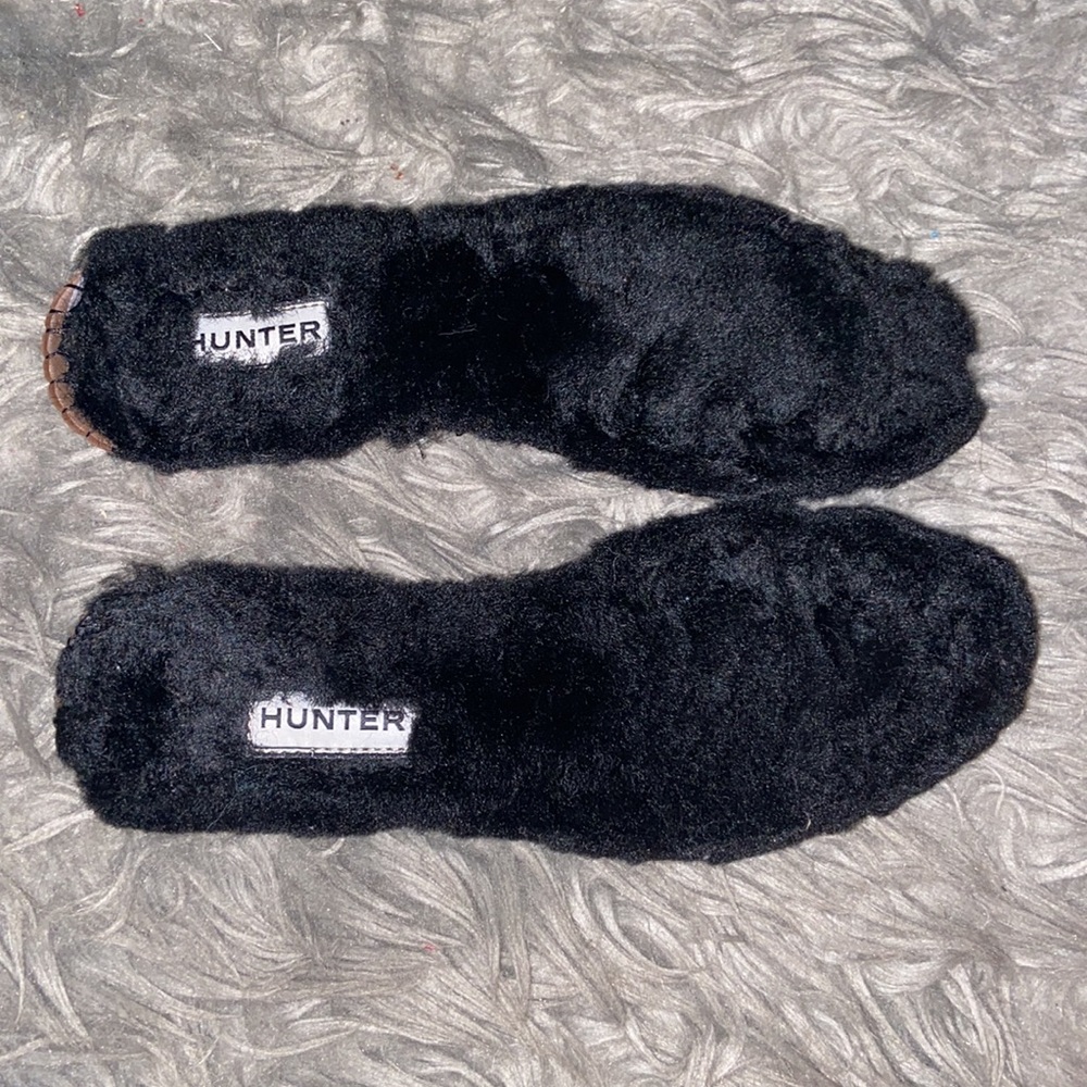 Hunter Boot Bundle - image 6